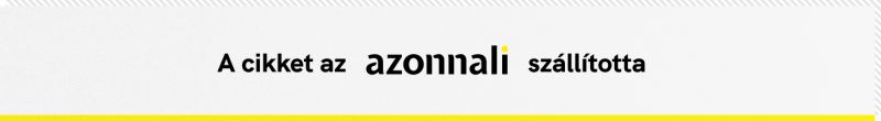 azonnalipp