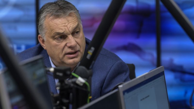 orban-viktor-kossuth-radio-interju-mti-szigetváry-zsolt