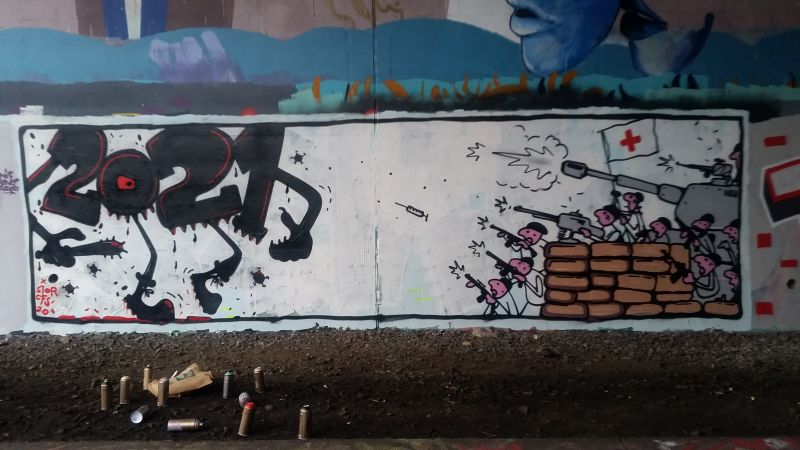 Sior_0106